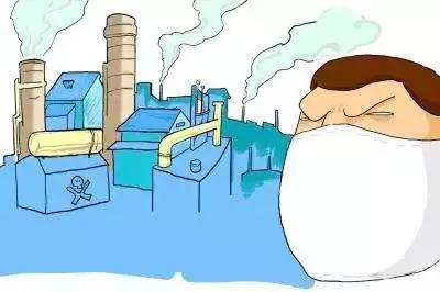 浙江海寧：采用RTO、CO及TO等VOCs治理技術(shù)的企業(yè)不納入錯時生產(chǎn)范圍
