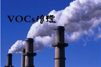 典型石化行業(yè)VOCs排放源、控制措施一覽表及帶動VOCs市場細(xì)分產(chǎn)業(yè)