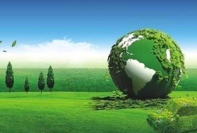 ?上市公司2019年半年業(yè)績盤點：超六成營收增長、逾四成凈利潤下降