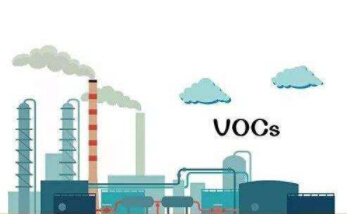 徐州：開展VOCs治理專項執(zhí)法及強制減排，附134家VOCs強制減排企業(yè)名單
