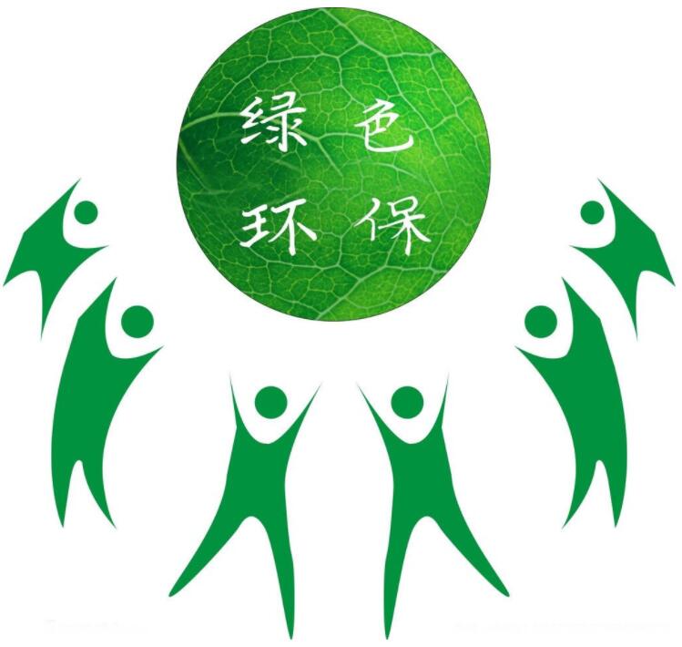 實用收藏！企業(yè)自主驗收流程及注意事項