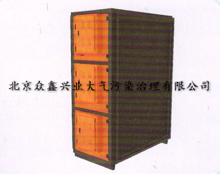 CNC機床油霧處理器的特點及優(yōu)勢有哪些？